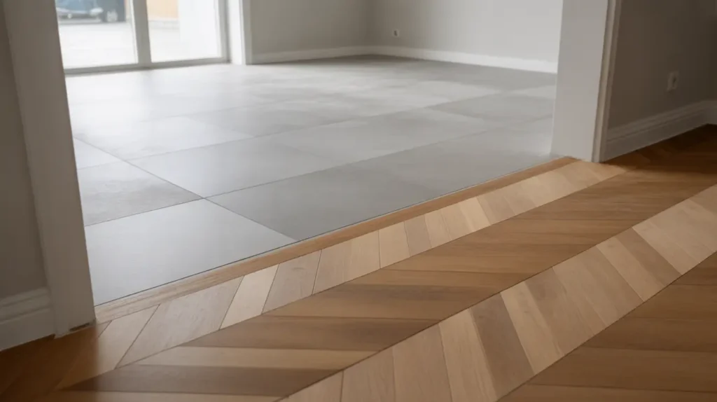 blog image 5