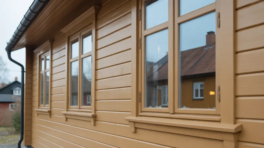 blog image 4