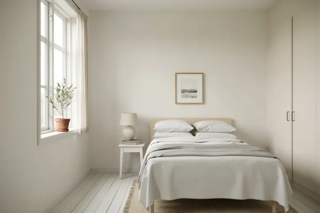 g strum renoverades och m lades f r fr schare intryck i sunnerby smo