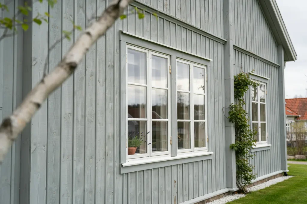 tr f nster renoverade med r tskador lagade och glasbyte i k llberga smo