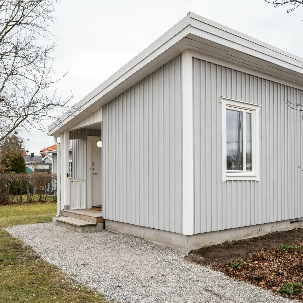 mala fasad osmo nynashamn stockholm
