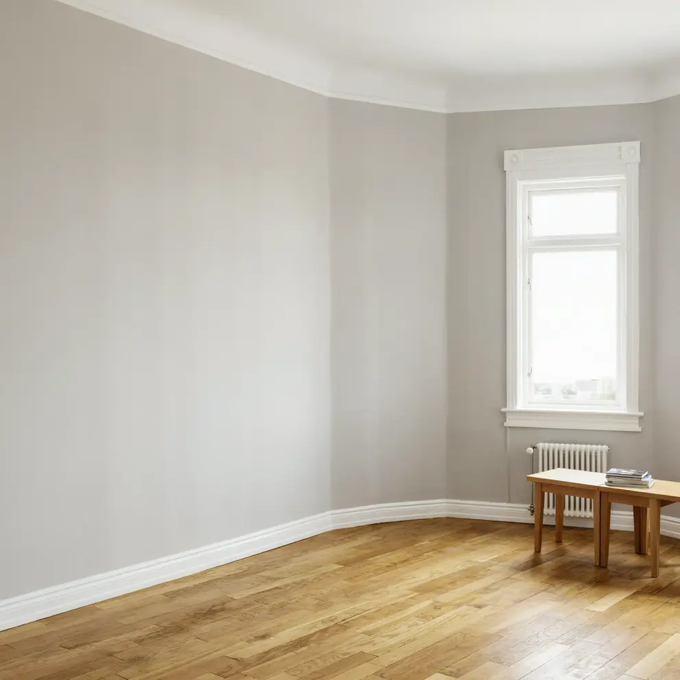 maleri renovering osmo nynashamn stockholm