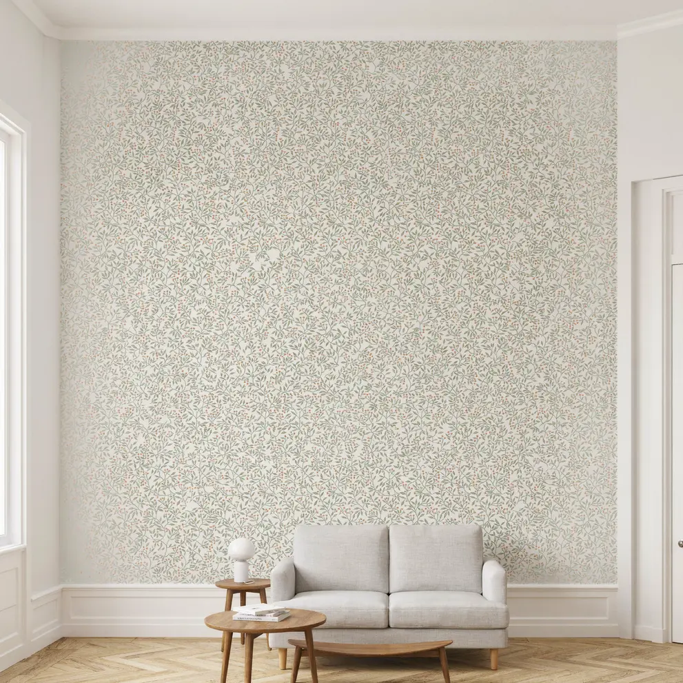 tapetsering osmo nynashamn stockholm